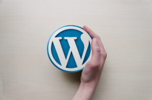 Lee más sobre el artículo 5 Constructores Visuales de WordPress