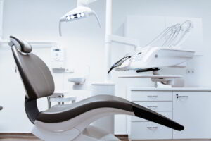 Lee más sobre el artículo Diseño web para dentistas