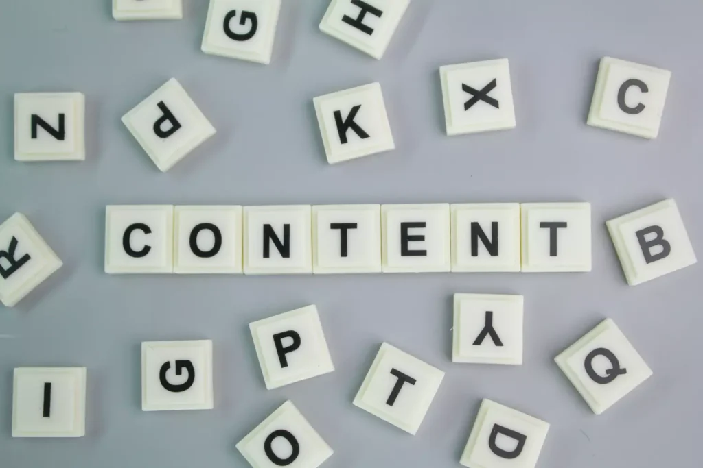 Actualitzar els continguts són importants per al manteniment de la pàgina web