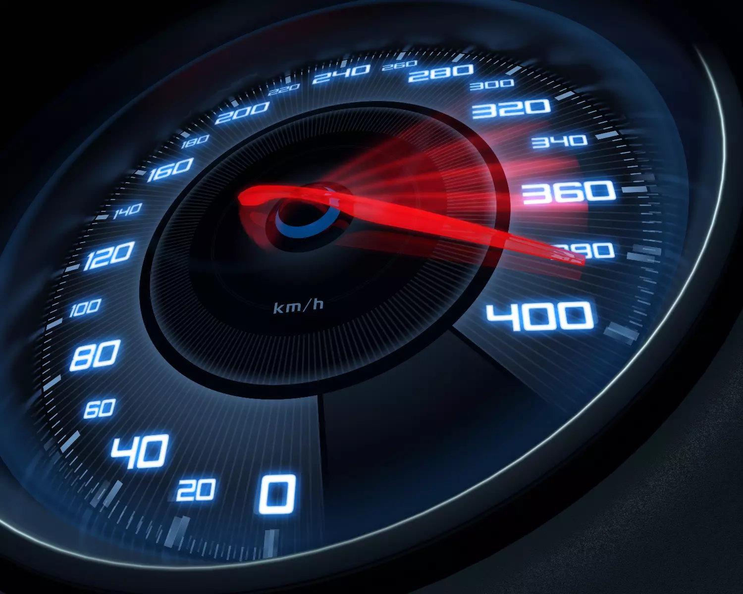 Optimizar la velocidad de carga