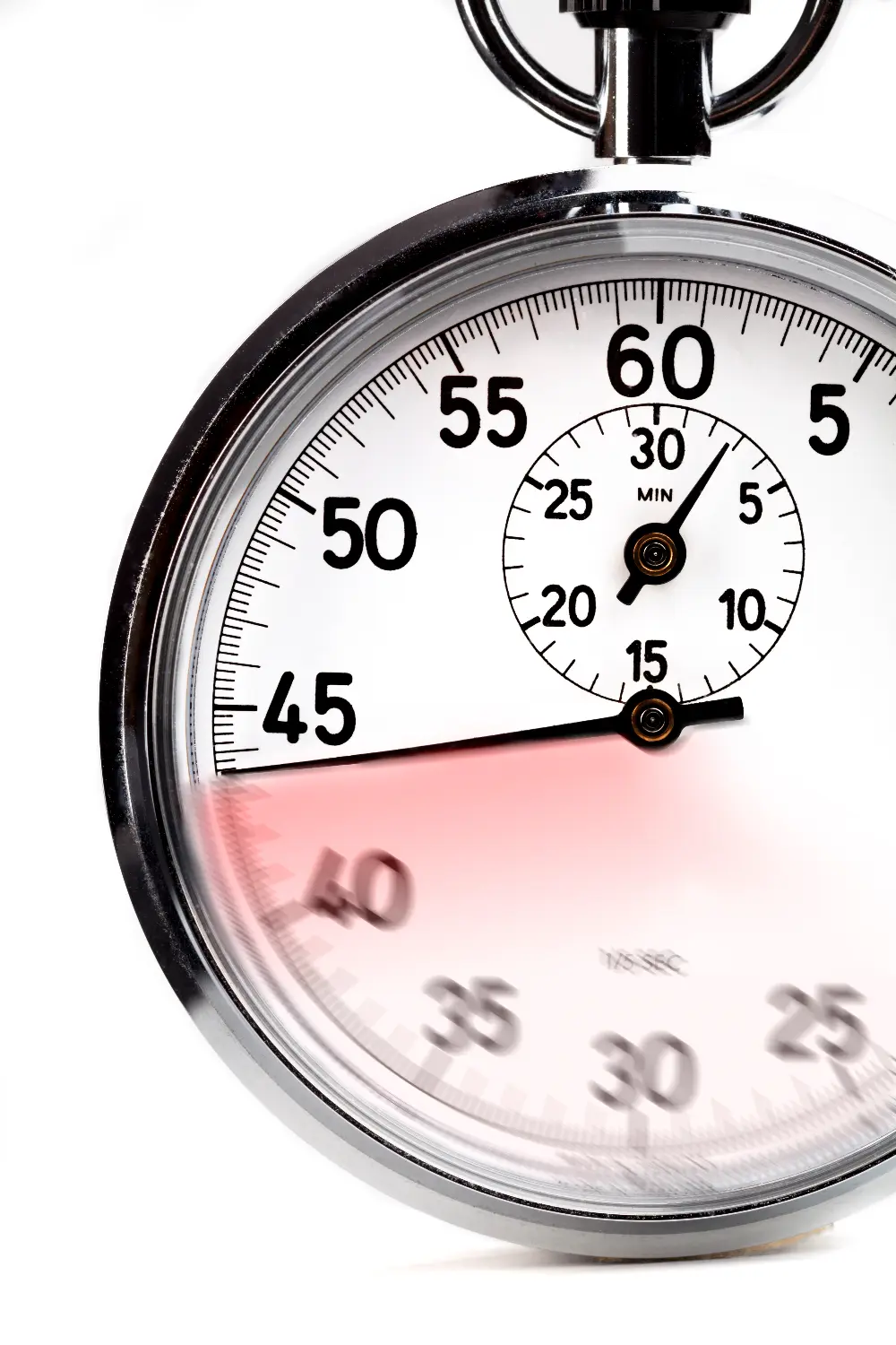 Web speed